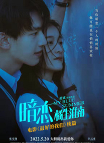 亚洲第一网站免费视频